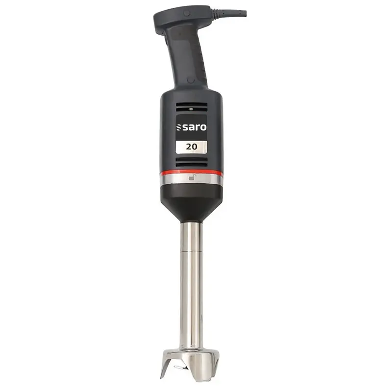 Mixeur plongeant SARO XM-22 - 27-7000