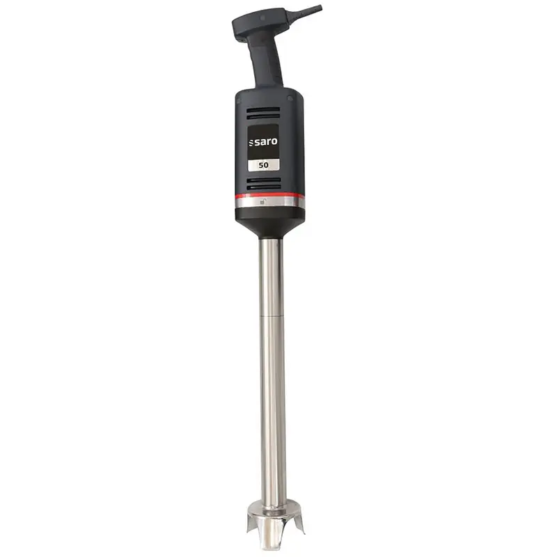 Mixeur plongeant SARO XM-52 - 27-7025