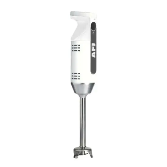 MIXEURS AFIMIX (DYMX050)