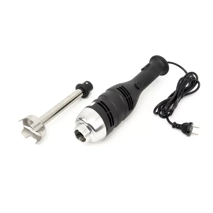 MIXEURS - manche 21 cm - 450W