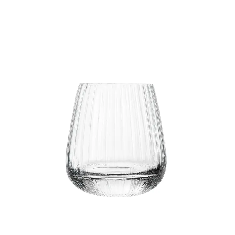 Mixology Cocktail Club DOF 400 ml 6/box