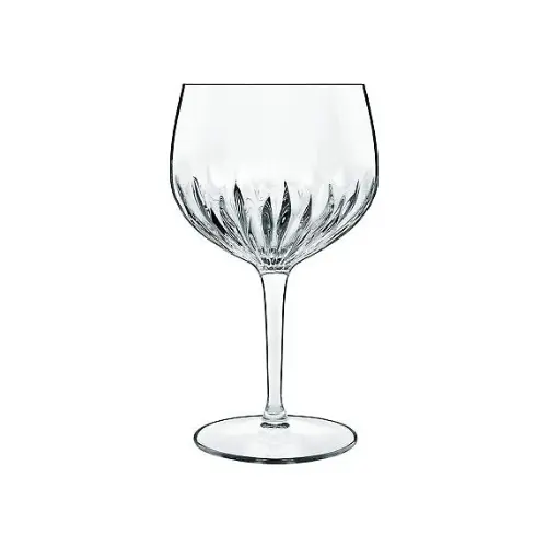 Mixology Spanish Gin & Tonic 800 ml 6/box