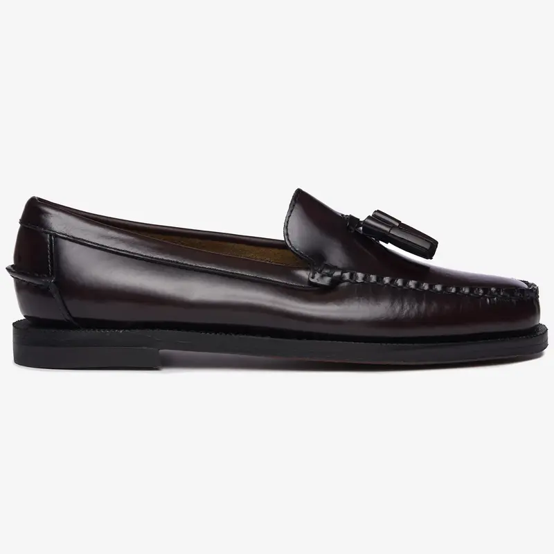 Mocassin Sebago Classic Will