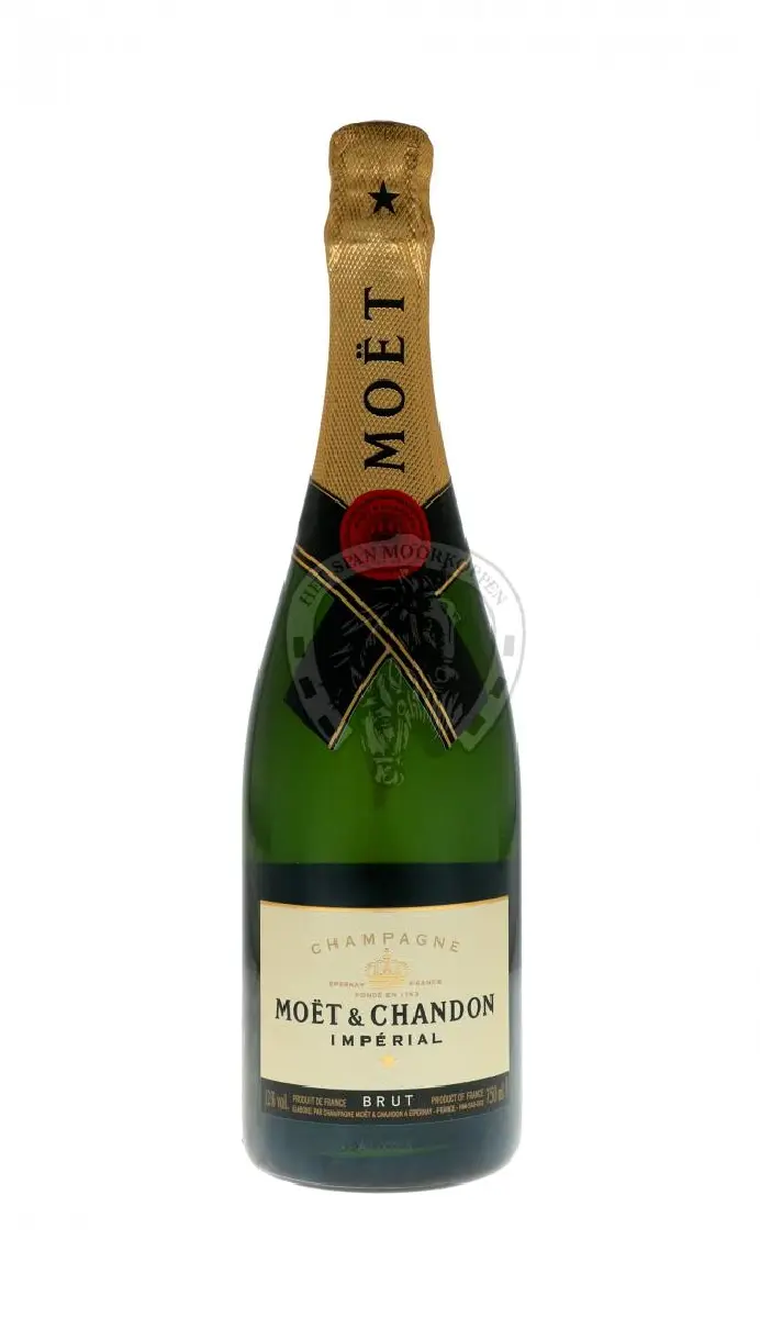 Moet & Chandon Brut Imperial