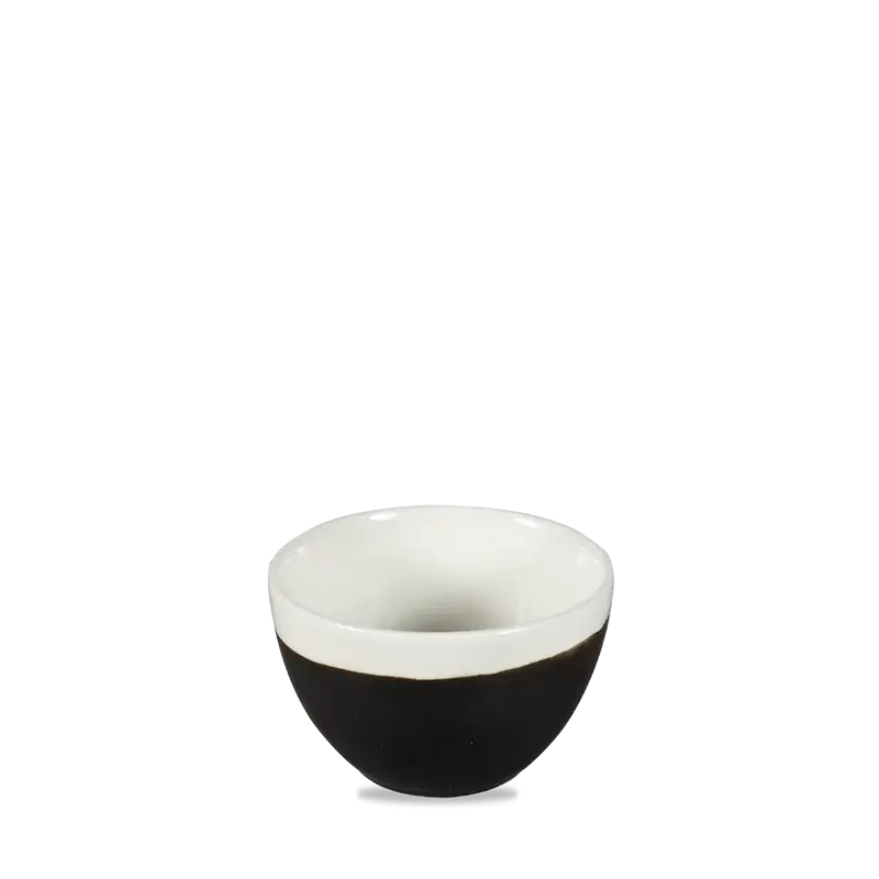 Monochrome Onyx Black Profile Sugar 237ml 12/box