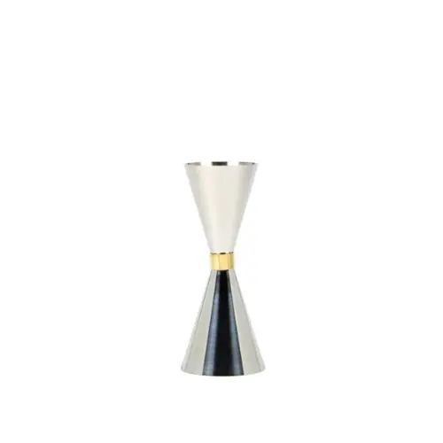 Mr. Slim Jigger 30/45/60ml