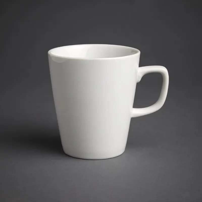 Mugs Olympia Athena 300ml (lot de 12)