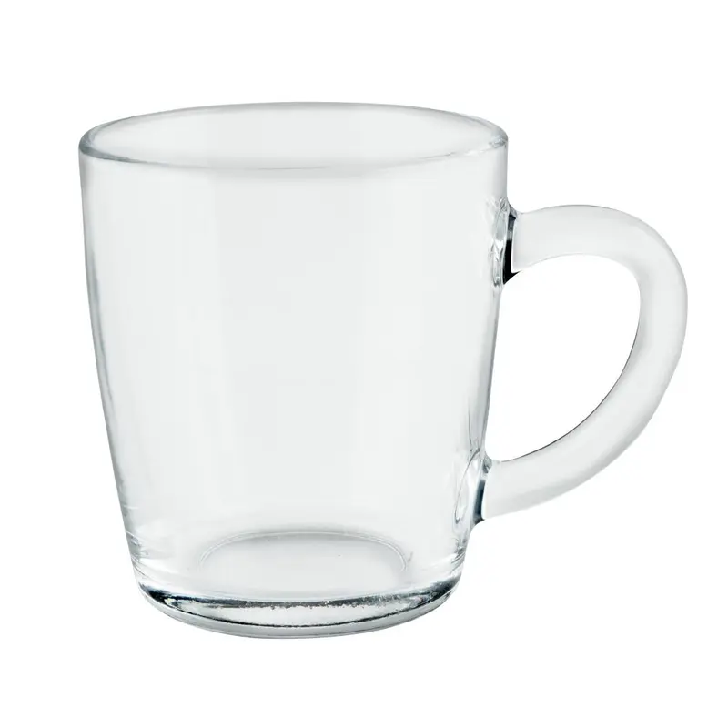 Mugs tonneau Utopia 340ml (lot de 24)