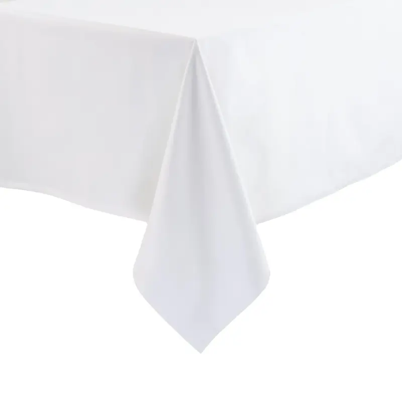 Nappe blanche Mitre Essentials Occasions 1600 x 1600mm