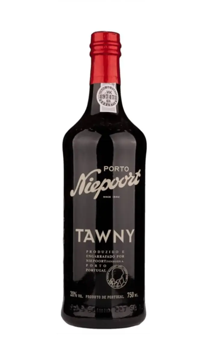 Niepoort Tawny