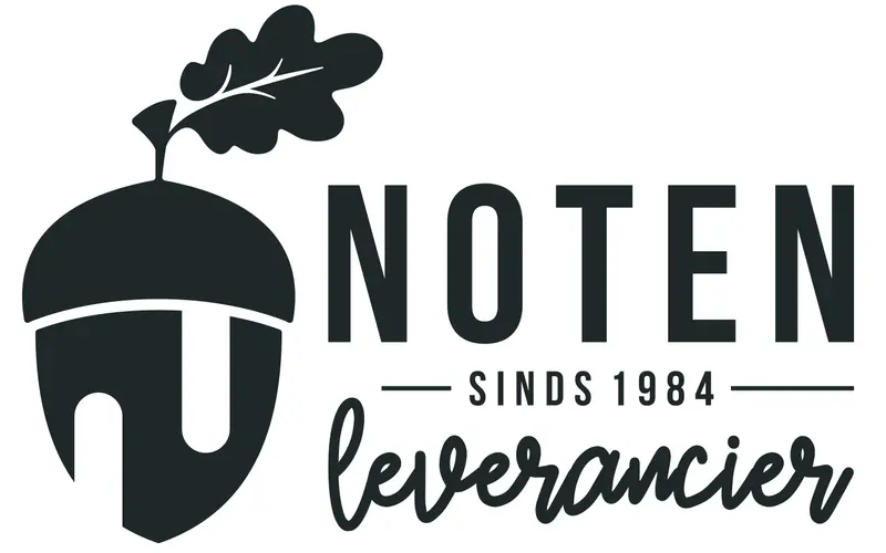 Noten Bon