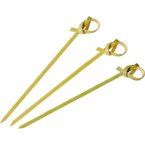 NS10 Noshikushi Skewer 10,5 cm