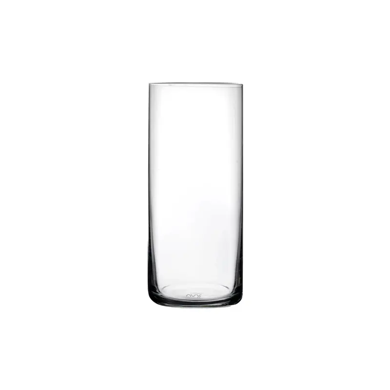 Nude Finesse Highball 445 ml 4/box