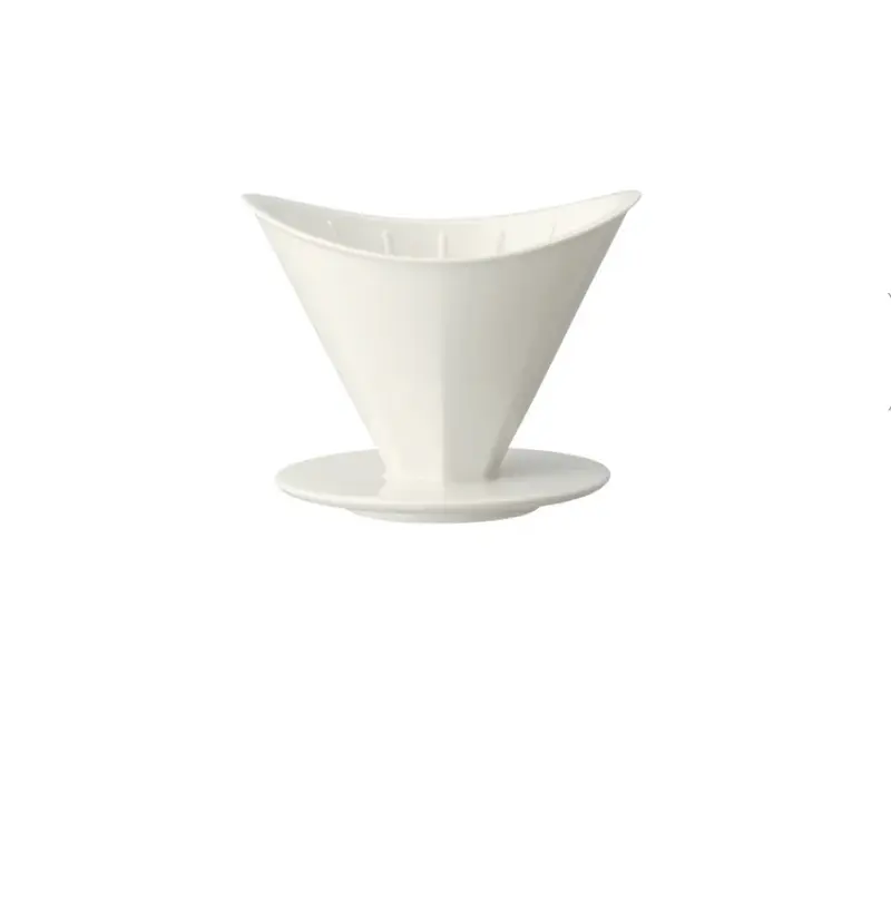 Oct brewer 2 cups