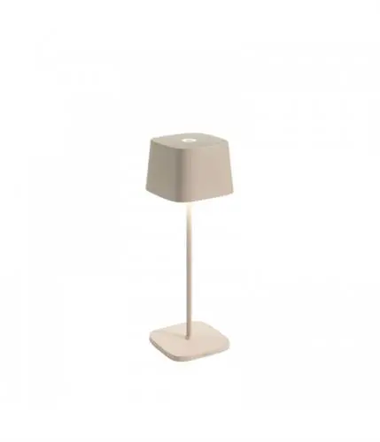 Ofelia PRO Sand LED Dimmer