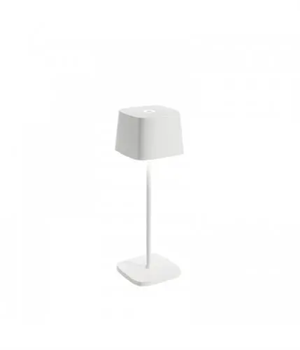 Ofelia PRO White LED Dimmer