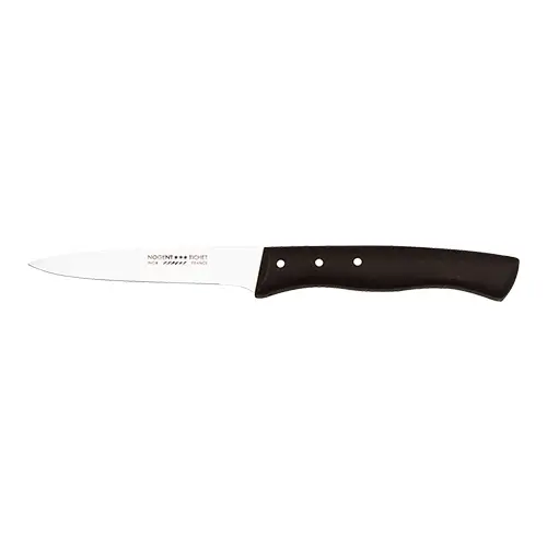 Officemesje Microkartel 11 cm