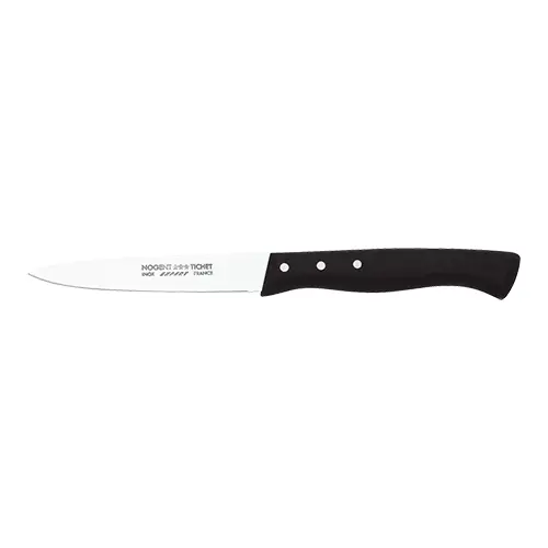 Officemesje Microkartel 9 cm