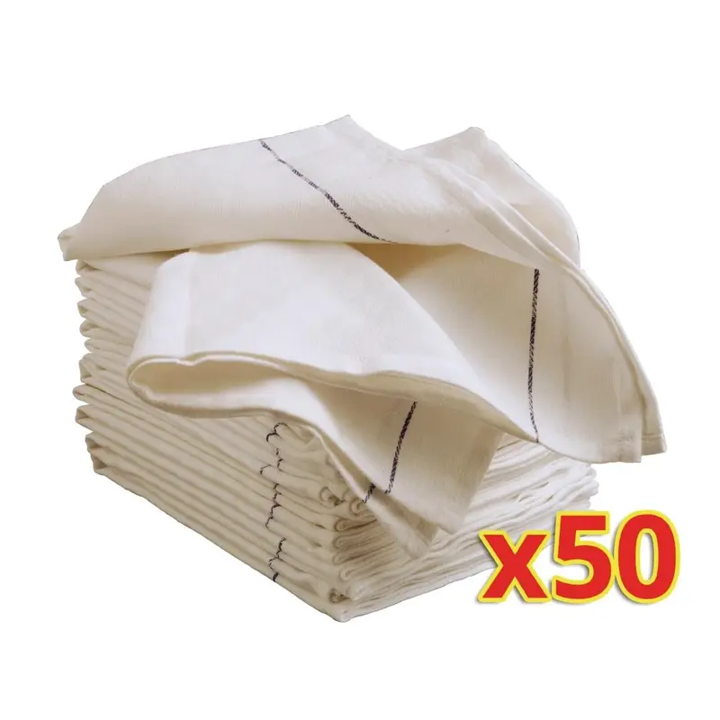 Offre spéciale