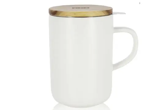 Ogo Theetas stoneware "Juliet" 475cl.