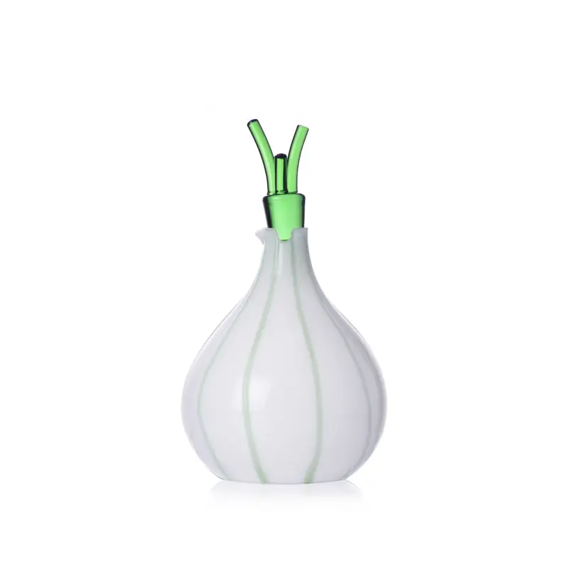 Olijfoliefles Fennel 0,5L