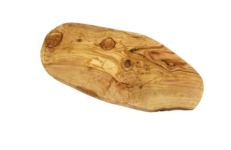 Olijfplank 30-34 cm