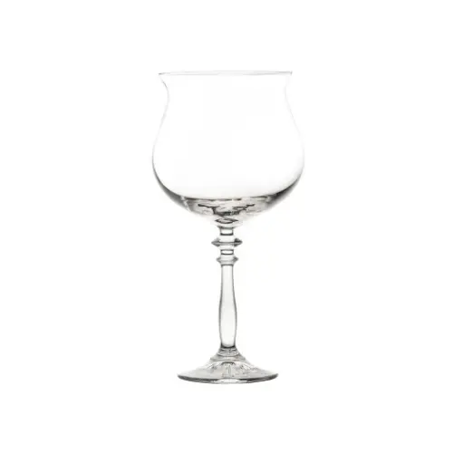 Onis 1924 Gin & Tonic 620 ml 6/box.