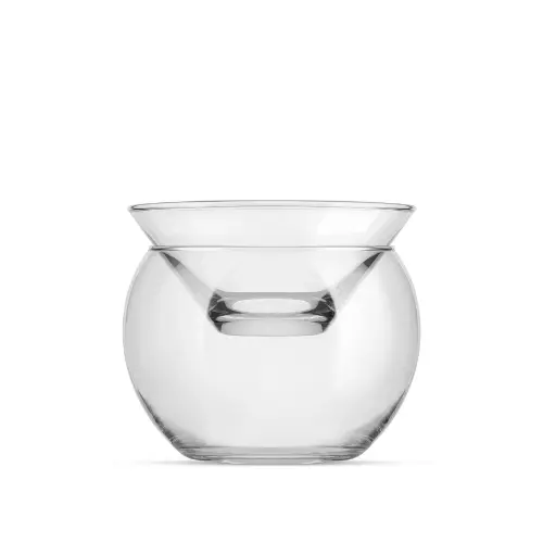 Onis Martini Chiller 170 ml 6+6/box.