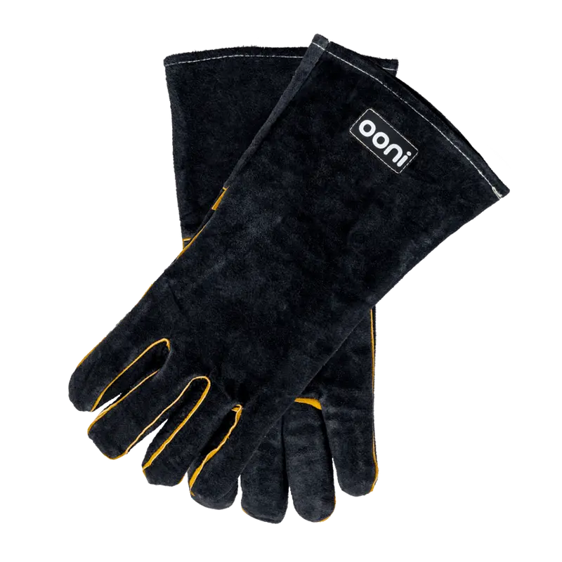 Ooni Ovenhandschoenen 2st.