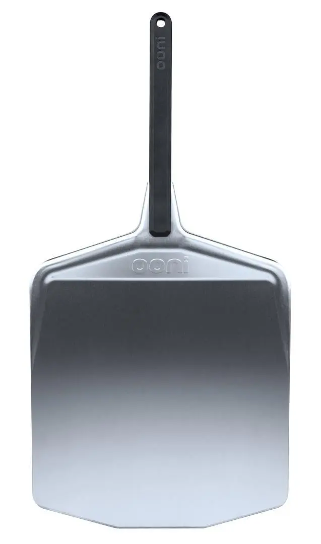 Ooni Pizzaschep 30cm