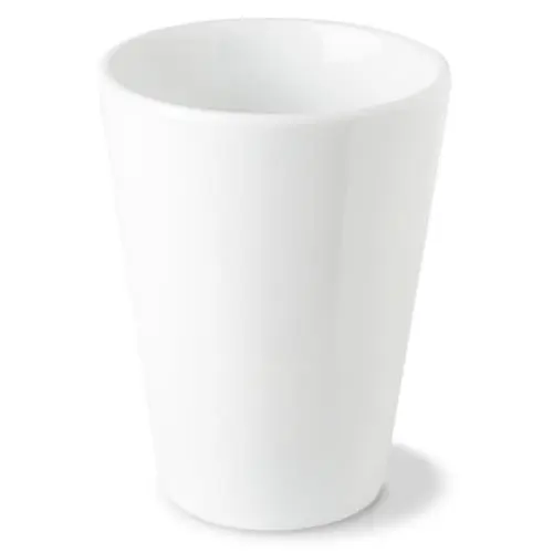 Optima Beker 470 ml 6/box