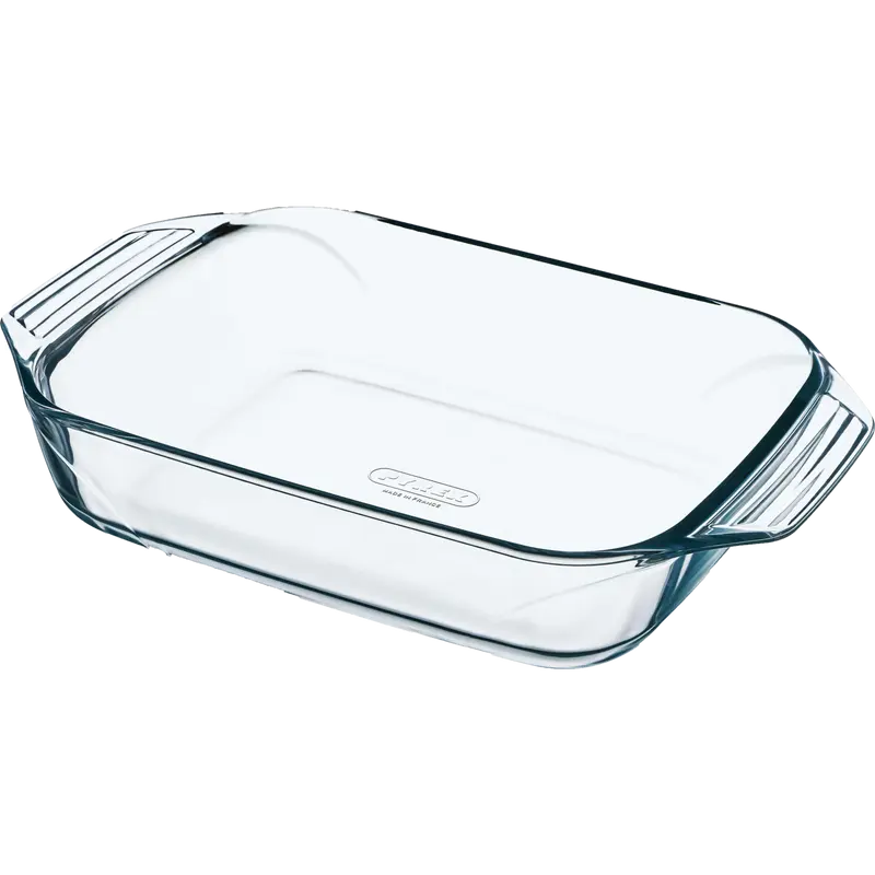 Ovenschaal 27 x 17 x 6 cm