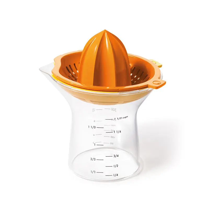 OXO Citruspers 2-in-1 6