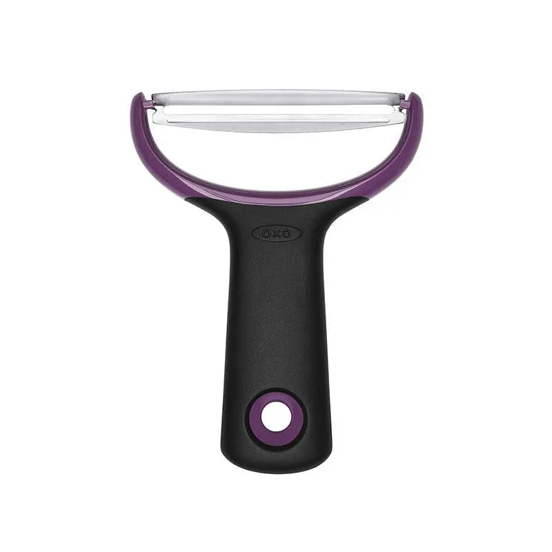OXO Dunschiller Y-model, breed 6