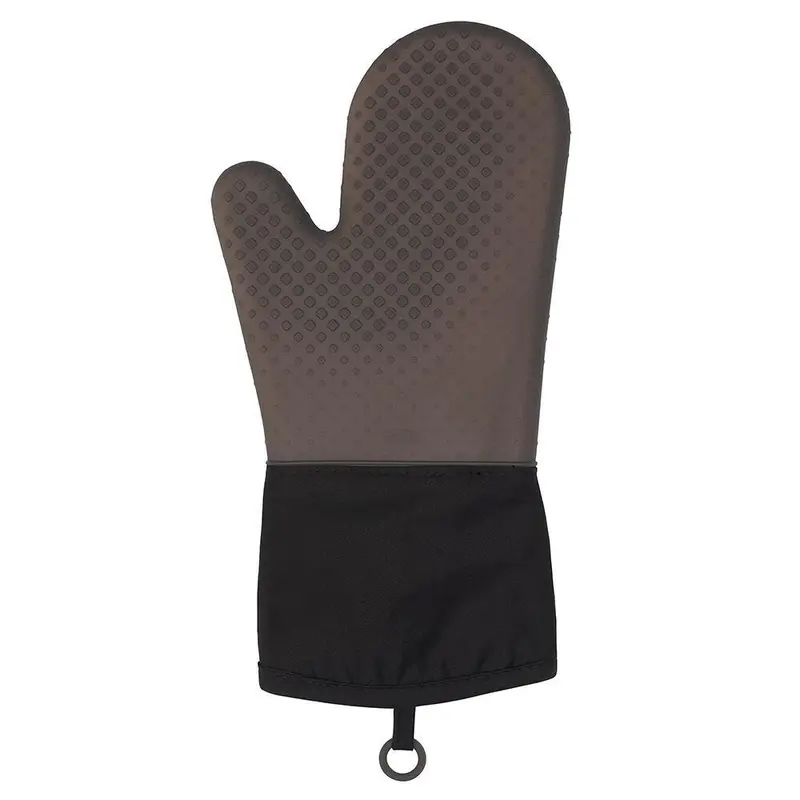 OXO Good Grips Ovenwant