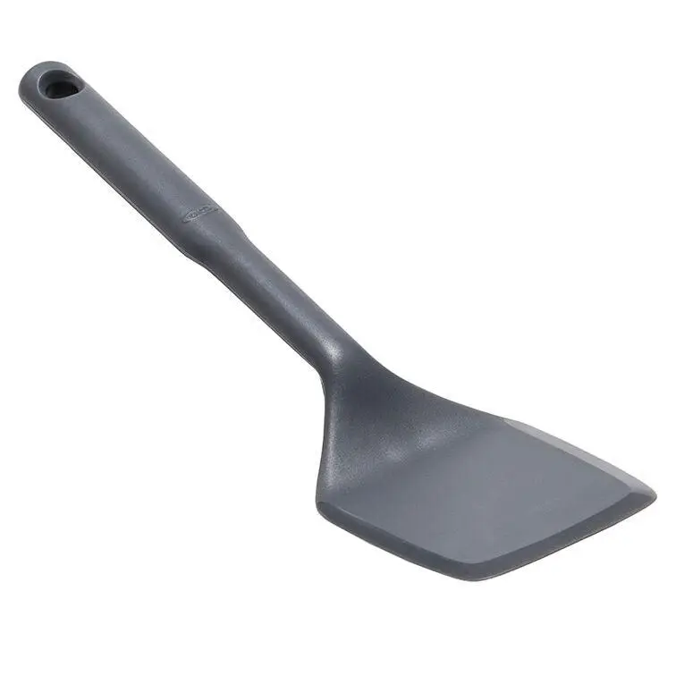 OXO Good Grips Spatel 30cm