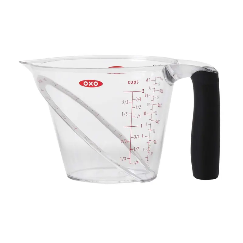OXO Maatbeker 500 ml 6