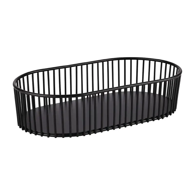 Panière ovale APS 290 x 160 mm