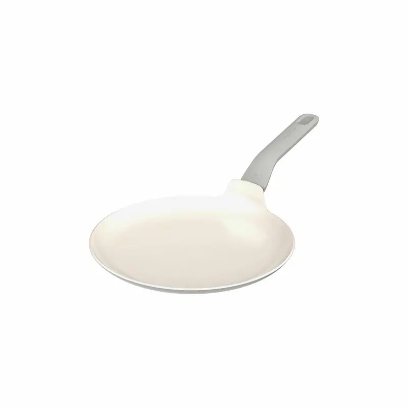 Pannenkoekenpan - 26cm - Antikleef | Balance MM Leo