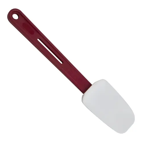 Pannenlikker/Lepel 260-24 cm