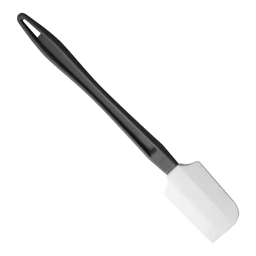 Pannenlikker/Schraper 260-42 cm