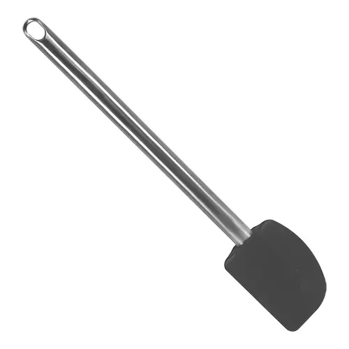 Pannenlikker Silicone 40 cm