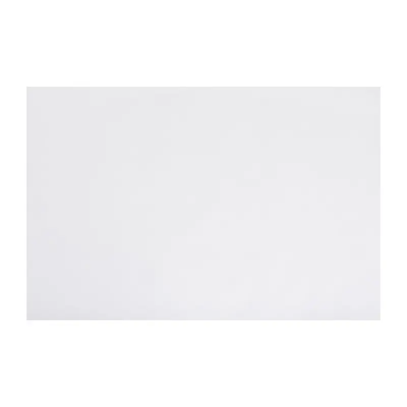 Papier pour Fish & Chip Fiesta Compostable blanc 500x750mm (lot de 200)