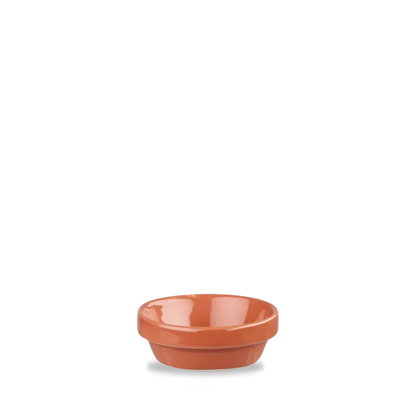 Paprika Dip Dish 142ml 12/box