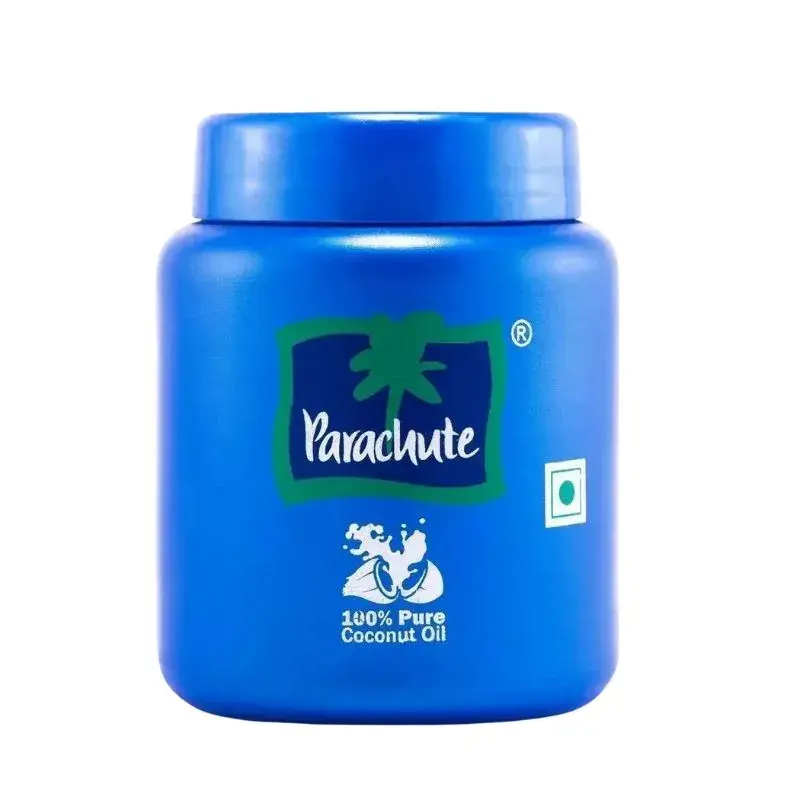 Parachute - Coconut Oil (Jar) - 500ml
