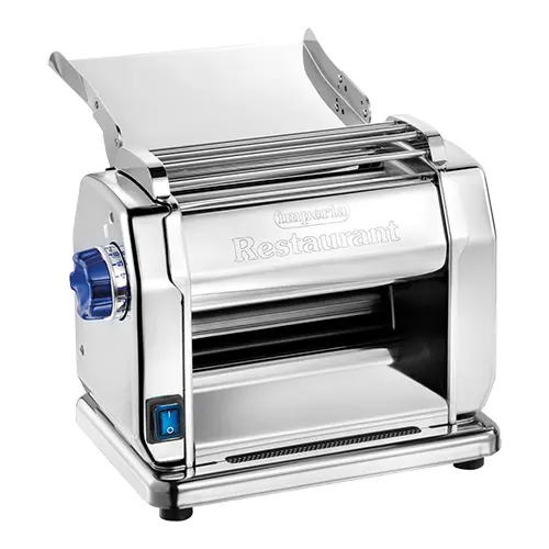 Pasta-Apparaat R-220Rmn