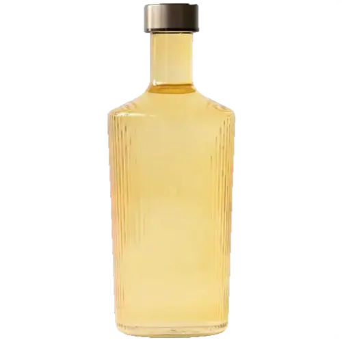 Paveau Cable fles