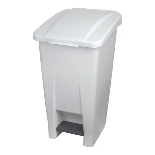 Pedaalemmer 55 Liter