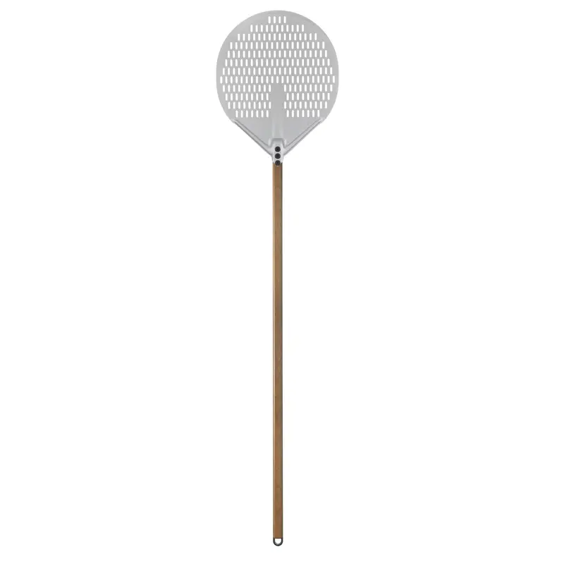 Pelle à pizza SARO PT-33W - 217-2205
