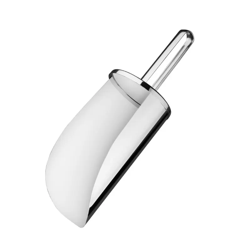 Pelle en acier inoxydable Vogue 1,5L